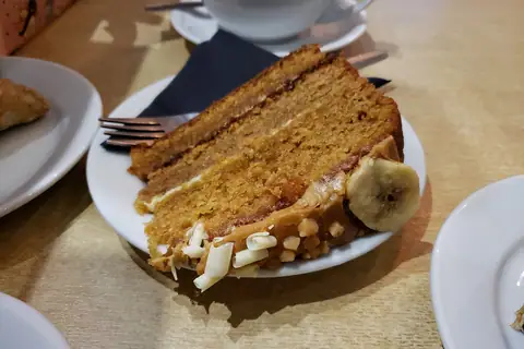 Anjum's Food photo 4